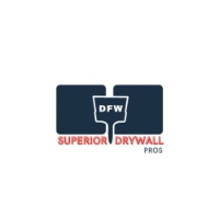 Business Listing DFW Superior Drywall Pros in Fort Worth TX