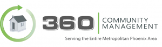 Business Listing 360 Community Property Management Company in Scottsdale AZ