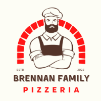 Business Listing Brennan Family Pizzeria in Wellston OH