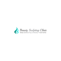 Business Listing Beauty Sculpting Clinic Pty Ltd in Blacktown NSW