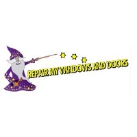 Business Listing Stockport Window and Door Repairs in Stockport England