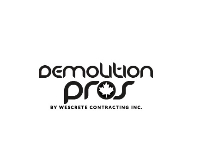 Business Listing Demolition Pros | Commercial & Residential Demolition Toronto in Toronto ON