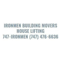 Business Listing IRONMEN BUILDING MOVERS in Bethpage NY