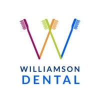 Business Listing Williamson Dental in Columbia IL