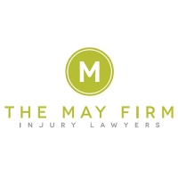 Business Listing The May Firm Injury Lawyers in Chula Vista CA