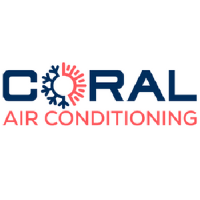 Coral Air Conditioning