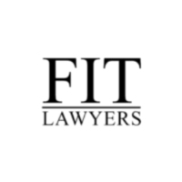 Business Listing Fit Lawyers in Browns Plains QLD