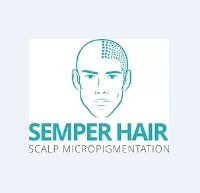 Business Listing Semper Hair Clinic LLC in Fresno CA