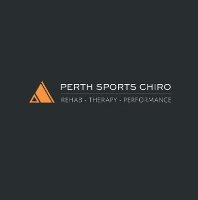 Business Listing Perth Sports Chiropractor | Osborne Park in Osborne Park WA