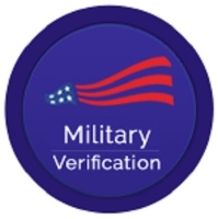 Business Listing Military Verification in Washington DC