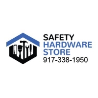 Business Listing Safety Hardware Store in New York NY