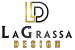 LaGrassa Masonry & Design