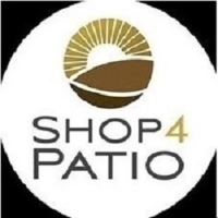 Business Listing Shop4Patio - Outdoor Patio Furniture Miami in Doral FL