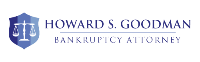 Business Listing Howard S. Goodman Bankruptcy Lawyer near Denver in Denver CO