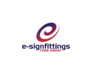 Business Listing e-signfittings in Tickenham England