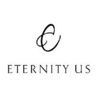 Business Listing Eternity Us in Hackensack NJ