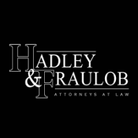 Business Listing Hadley & Fraulob Attorneys At Law in Sacramento CA