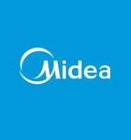 Business Listing Midea in Dubai Dubai