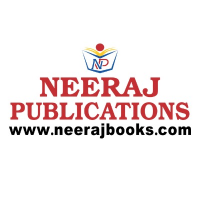 Business Listing Neeraj Publications in New Delhi DL