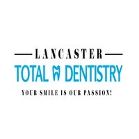 Business Listing Lancaster Total Dentistry in Lancaster CA