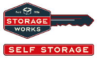 Storage Works