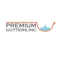 Business Listing Premium Seamless Gutters Austin - Rain Gutter Installation in Austin TX