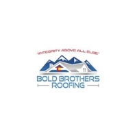 Business Listing Bold Brothers Roofing in Lakewood CO