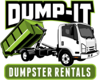 Dump-It Dumpster Rentals