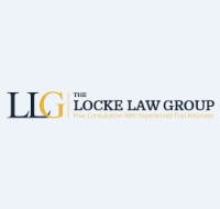Business Listing The Locke Law Group in San Antonio TX