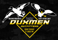 Business Listing Duxmen Outfitters Hunting Lodge in Jonesboro AR