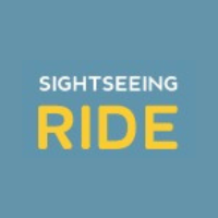 SightSeeing Ride