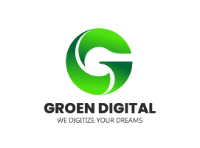 Business Listing Groen Digital in Austin TX