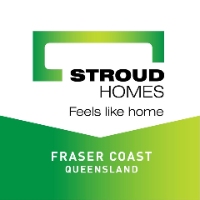 Stroud Homes Fraser Coast