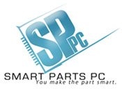 Smart Parts PC