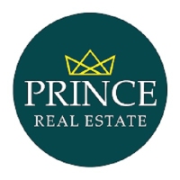Business Listing Prince Real Estate Service in Miami FL