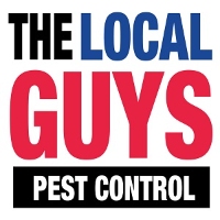 Business Listing The Local Guys - Pest Control in Brooklyn Park SA