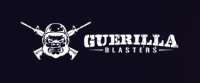 Business Listing Guerilla Blasters in Loganholme QLD