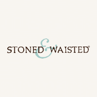 Business Listing Stoned & Waisted in Bury St. Edmunds England