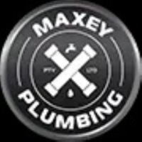Business Listing Maxey Plumbing Pty Ltd in Burswood WA