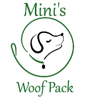 Business Listing Minis Woof Pack in San Jose CA