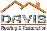 Business Listing Davis Roofing & Restoration, LLC in Powell OH
