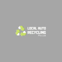 Business Listing Local Auto Recycling  in Eumemmerring VIC