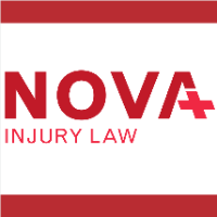 NOVA Injury Law