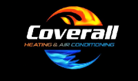 Business Listing Coverall Heating and Air Conditioning in Daytona Beach FL