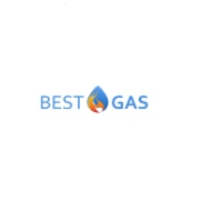 Business Listing Best Gas London Ltd in London England