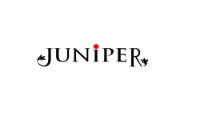 Business Listing Juniper Fashion in Jaipur RJ