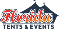 Florida Tents & Events