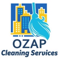 Business Listing OZAP Cleaning Services in Sydney NSW