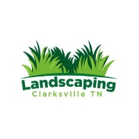 Clarksville TN Landscaping Services