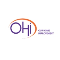 Business Listing OHi in Elk Grove Village IL